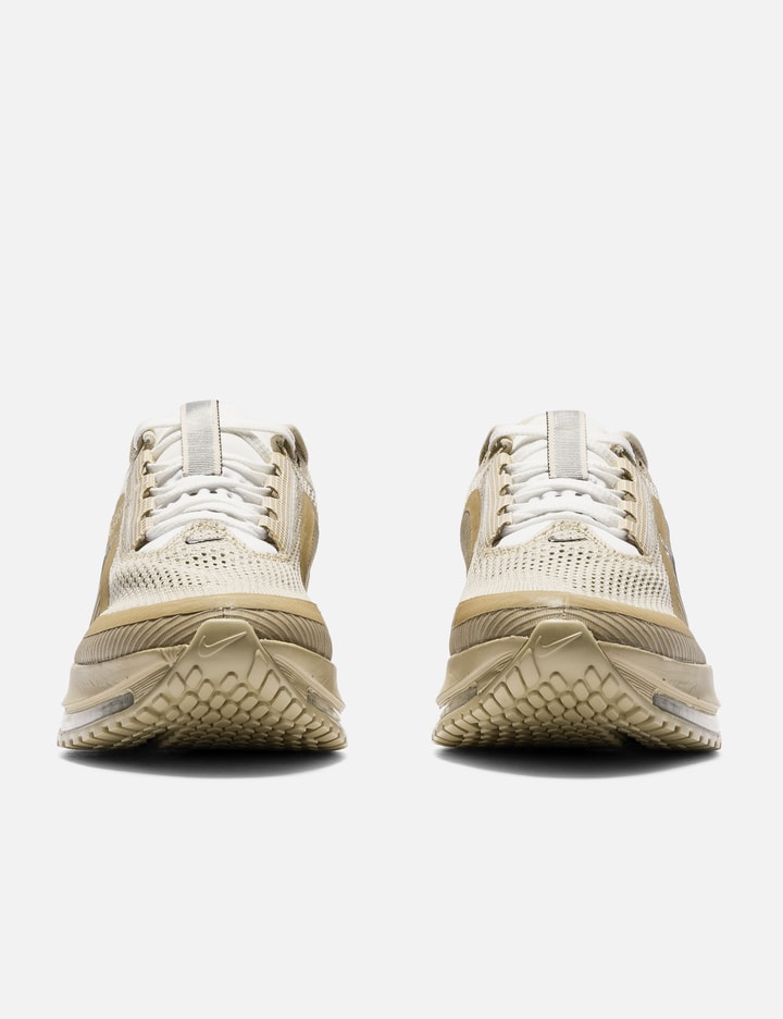 Pegasus Premium view 3