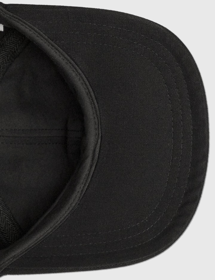 Cap 03 Placeholder Image