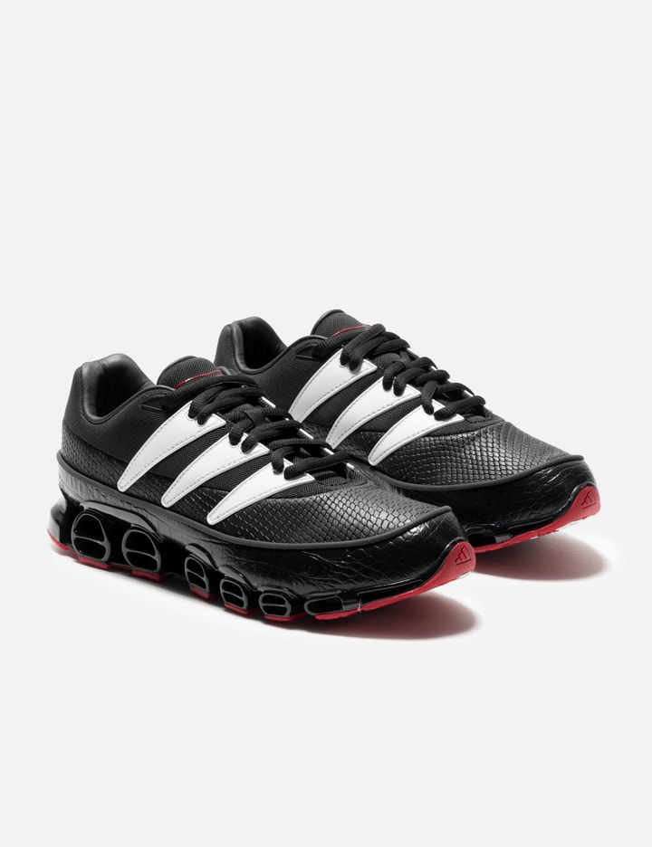 adidas Originals Predator 94 Megaride