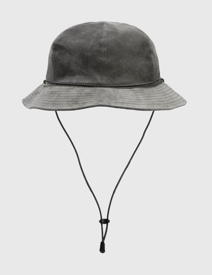 SUDED SPLIT HAT Placeholder Image