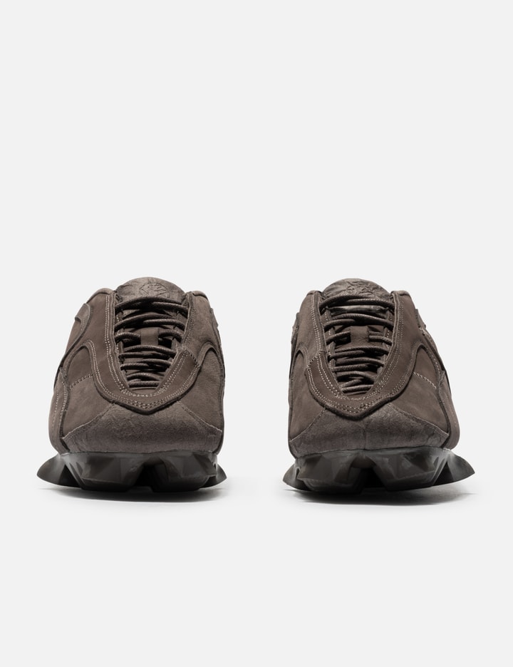 Puma Puma X No Faith Studios Beisser NBK