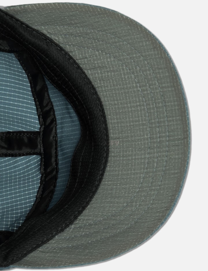 Rippy™ Air Trail Cap Placeholder Image
