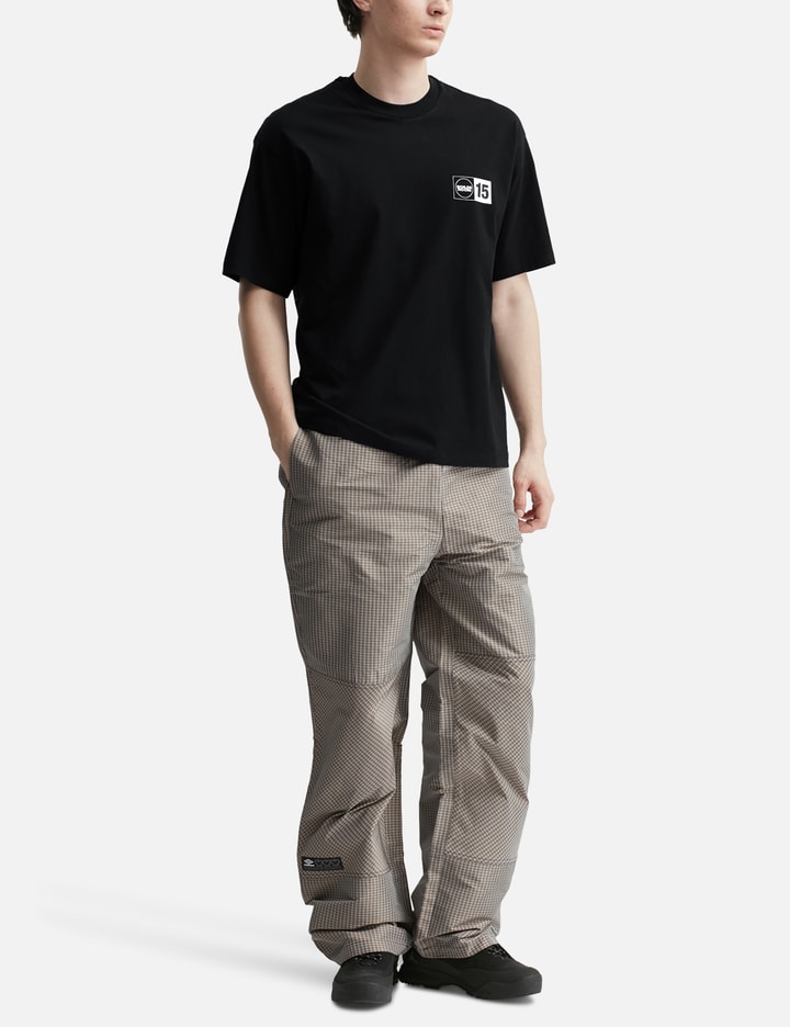 15 Years Monitor T-Shirt Placeholder Image