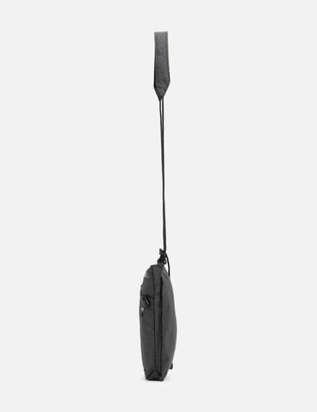 Seorak 3 (CORDURA) view 9