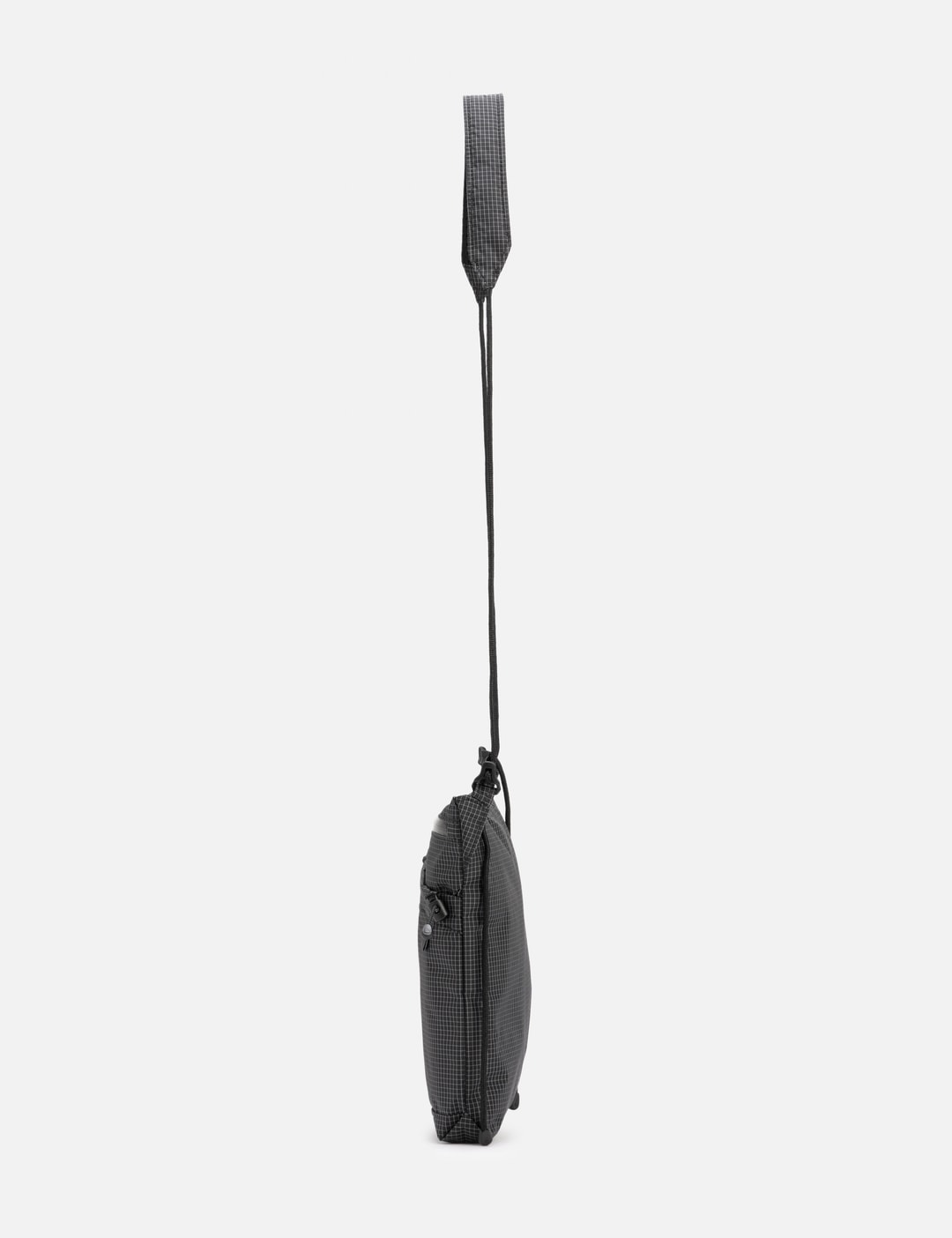 Seorak 3 (CORDURA) view 10
