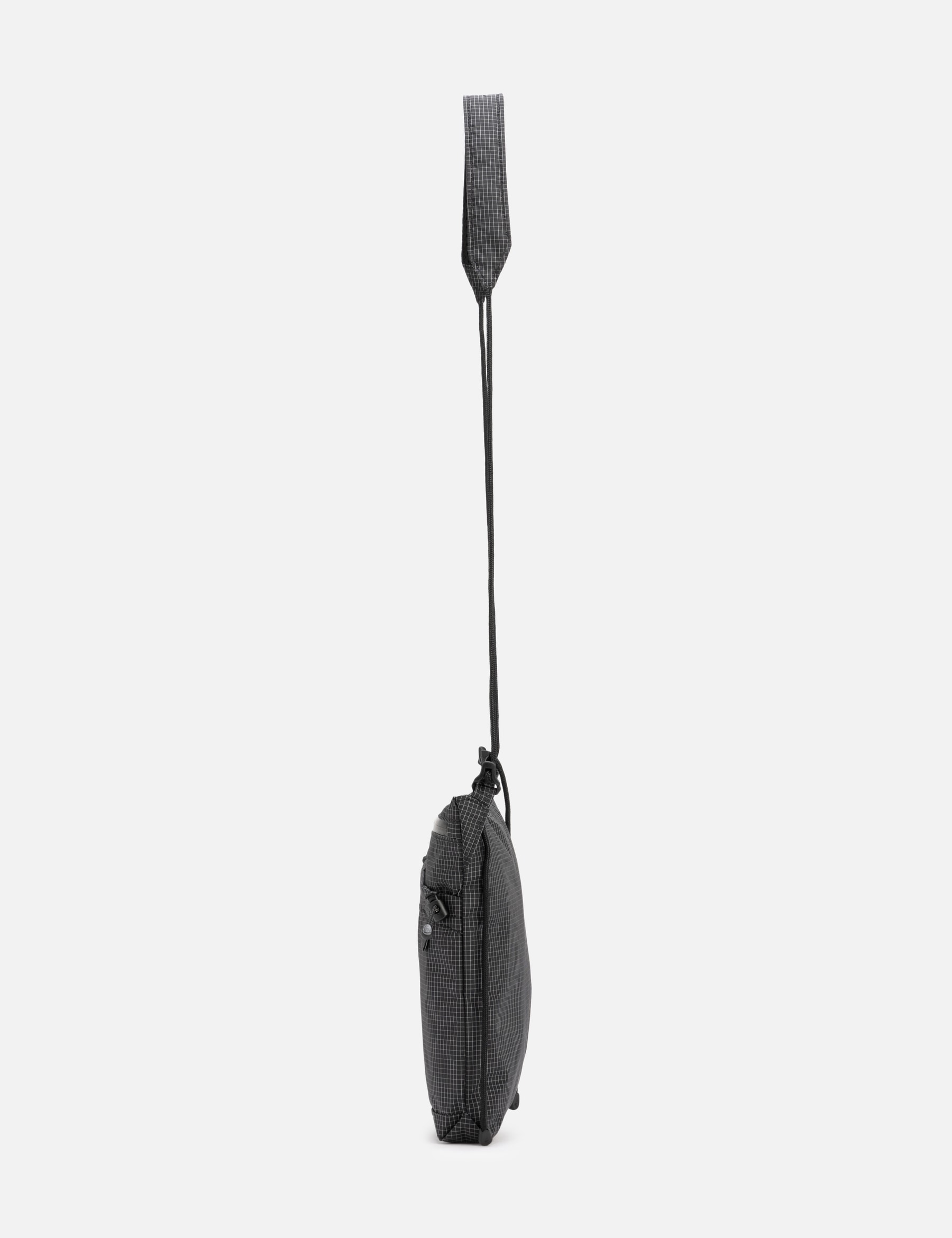 Seorak 3 (CORDURA) view 20