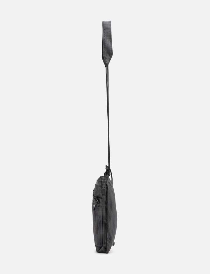 CAYL Seorak 3 (CORDURA)