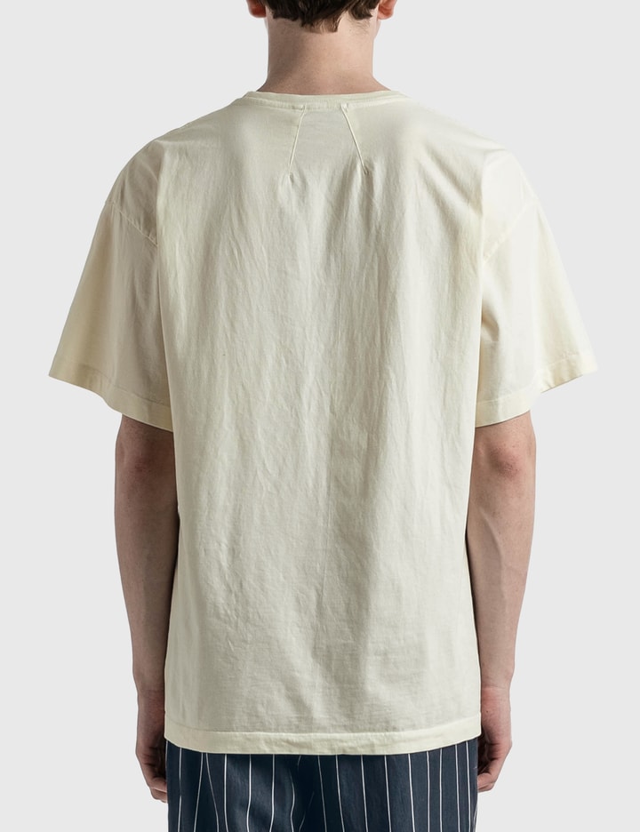 Angel T-shirt Placeholder Image