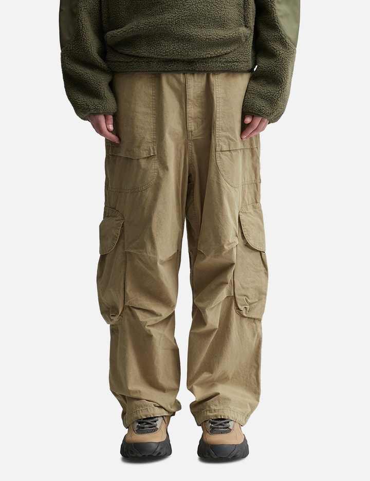 Freight Cargo Pants Placeholder Image