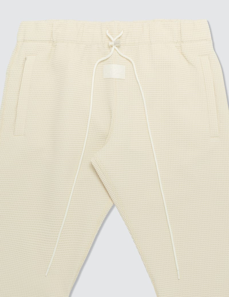 pants fear of god nike