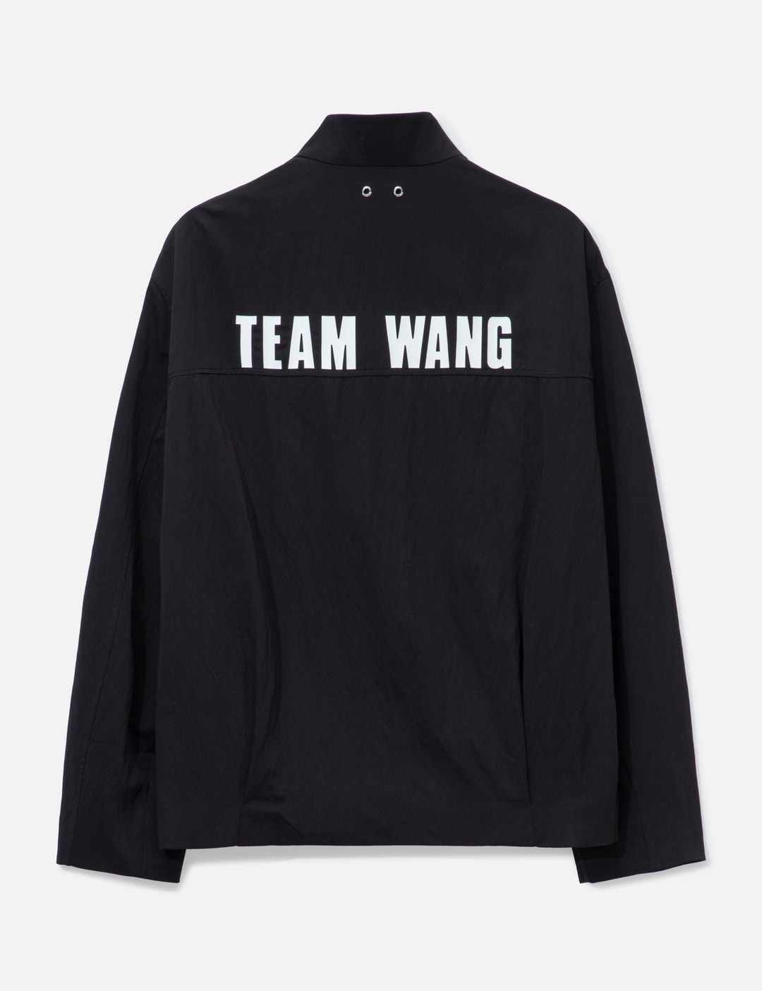 THE ORIGINAL 1 Stand Collar Jacket view 9
