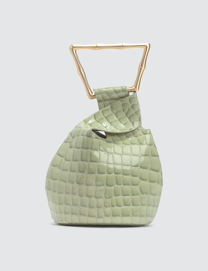 Mini Astraea Tote Placeholder Image