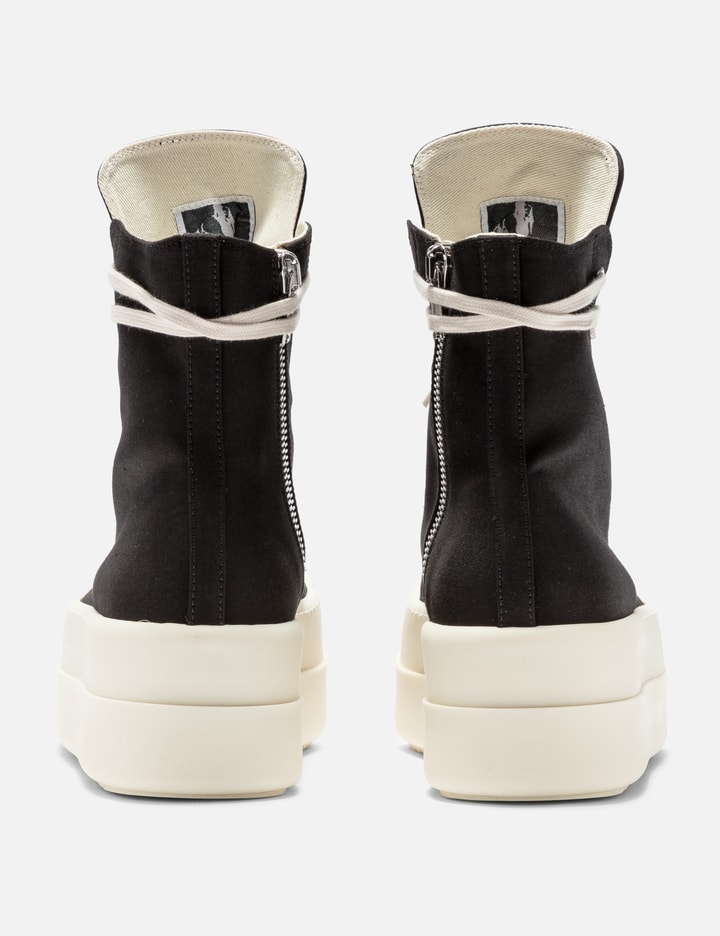 Lido Double Bumper Sneaks Placeholder Image