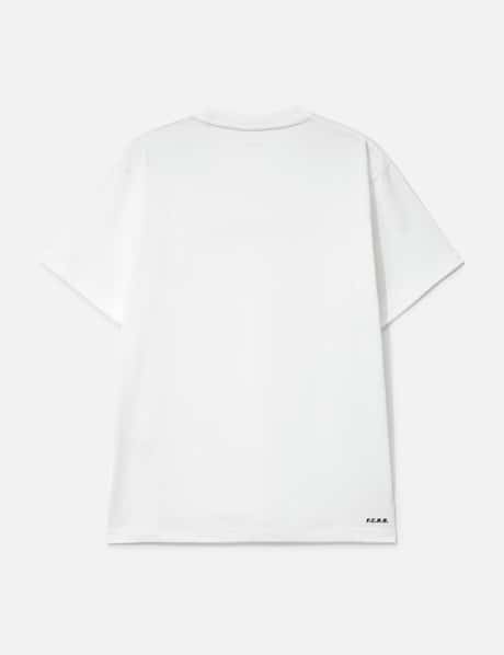 54stars T-Shirt view 8