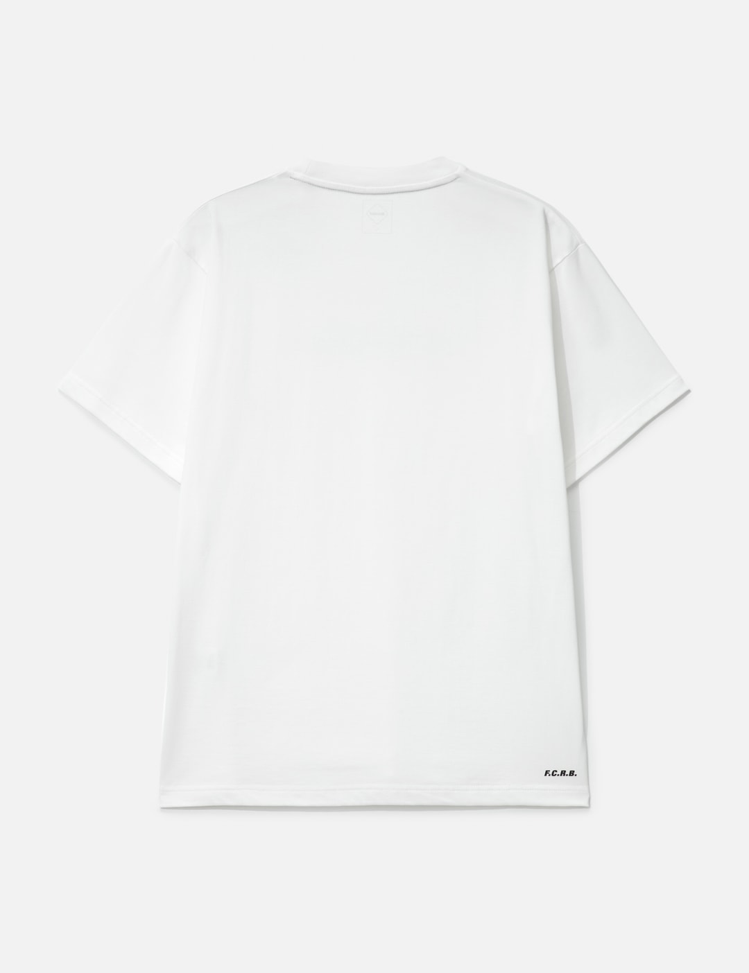 54stars T-Shirt view 9