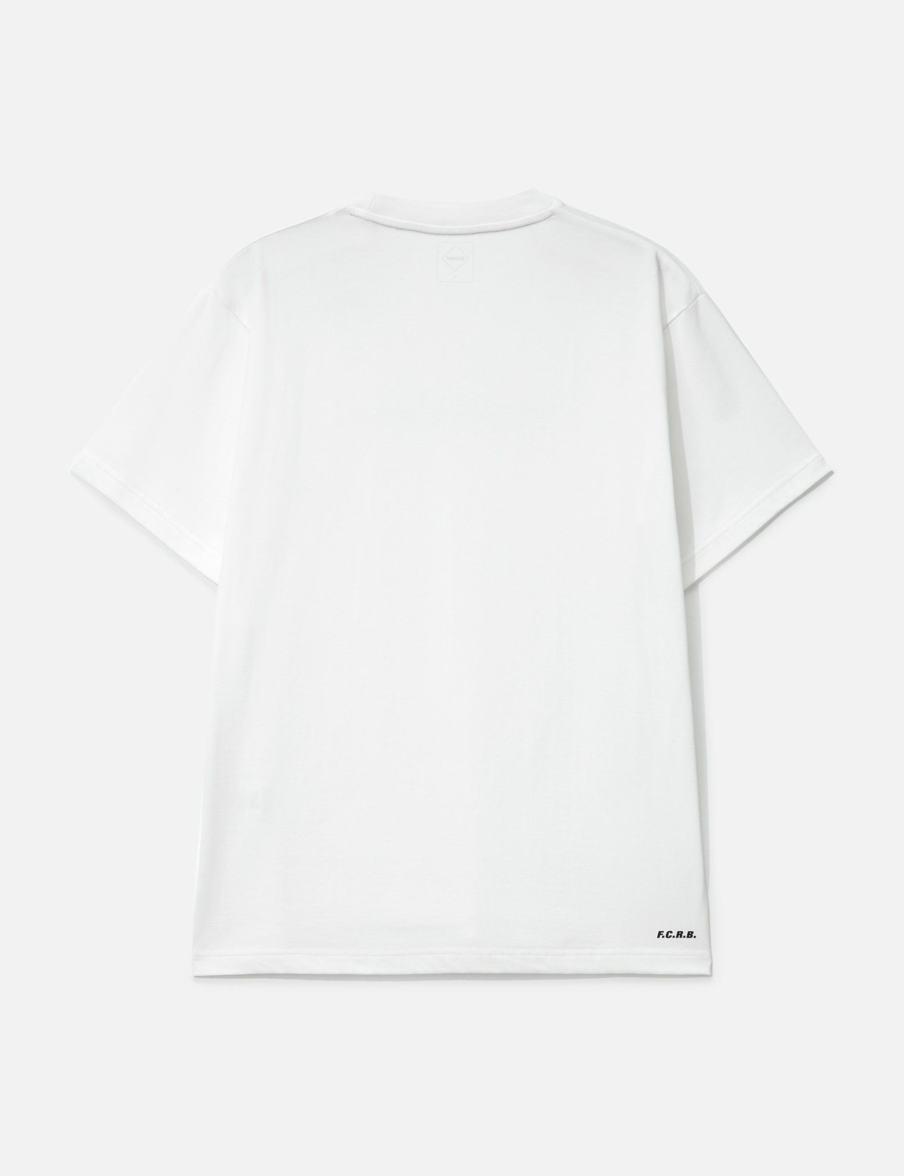 54stars T-Shirt view 17