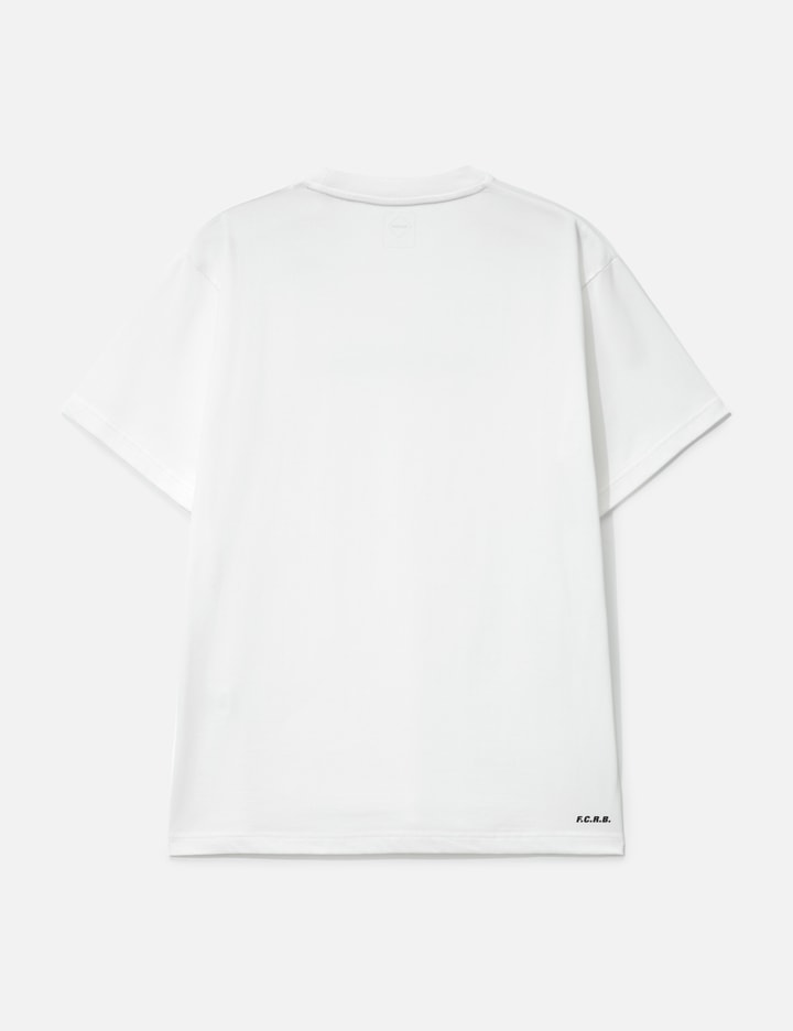 54stars T-shirt Placeholder Image