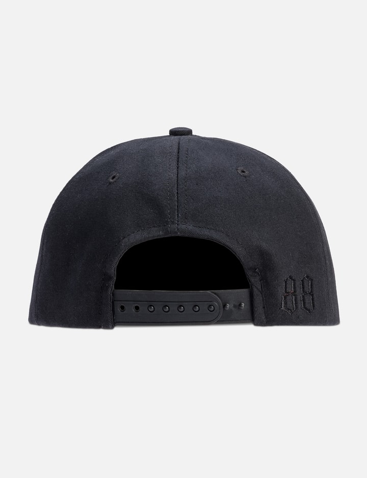 Stampd Taeyang Hat