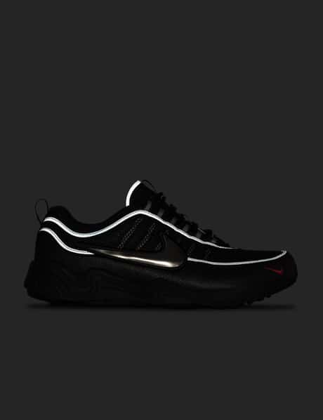 AIR ZOOM SPIRIDON SP view 14