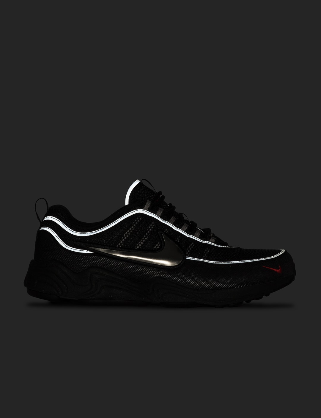 AIR ZOOM SPIRIDON SP view 15