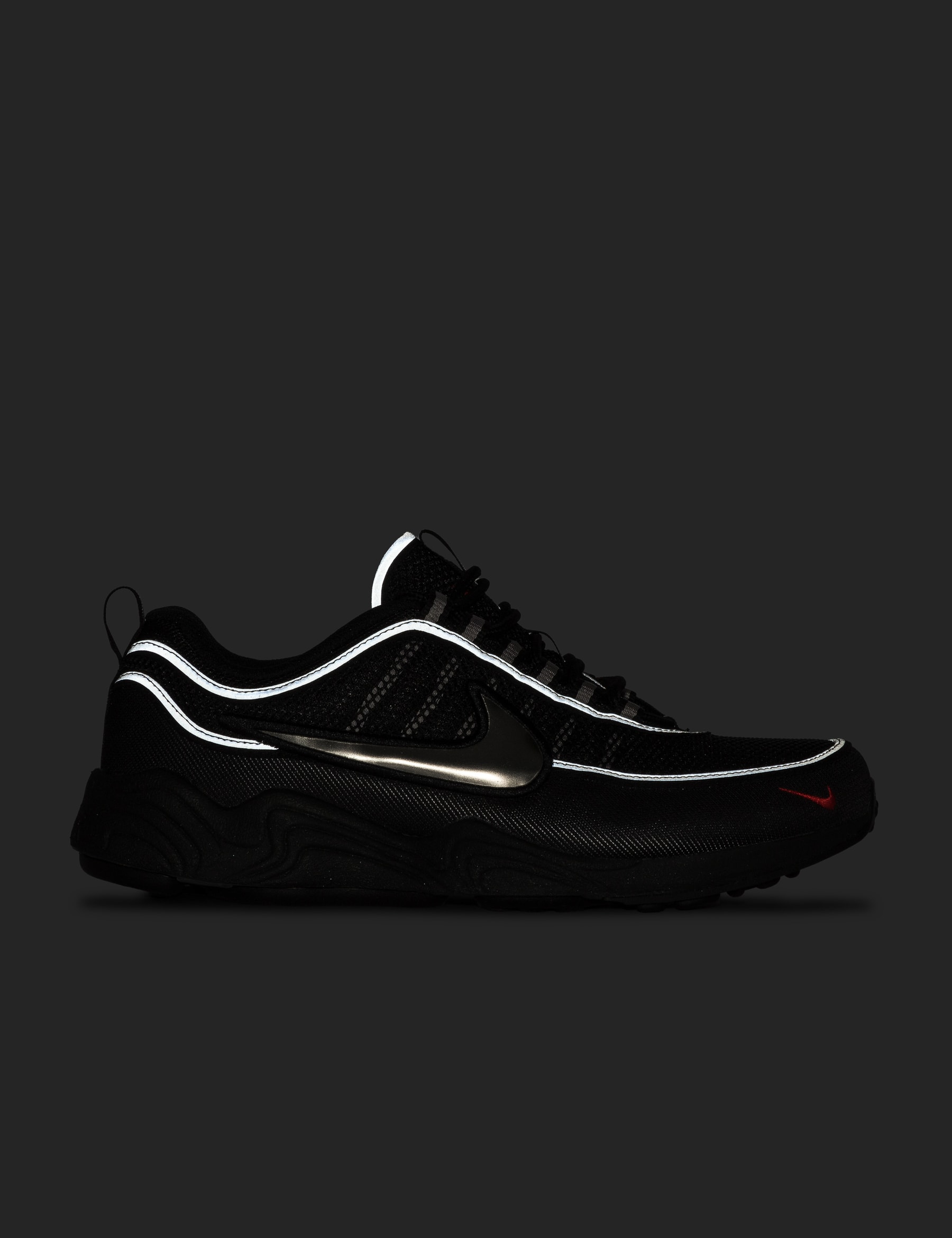 AIR ZOOM SPIRIDON SP view 20