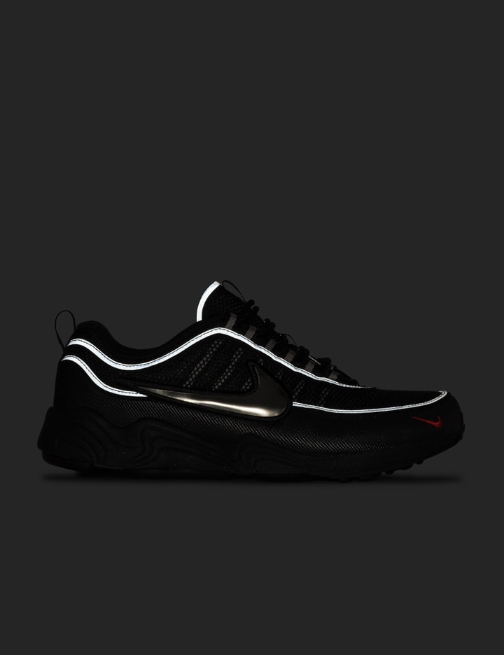 AIR ZOOM SPIRIDON SP Placeholder Image