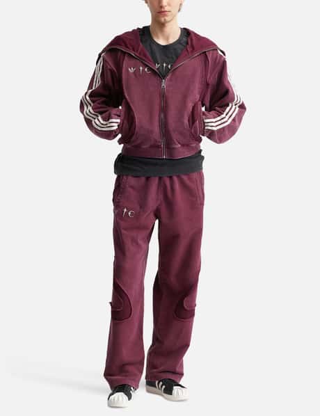 adidas Originals adidas Originals x Thug Club Teamgeist Sweat 
