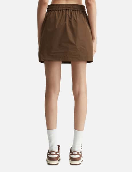 Marrion Skirt view 9