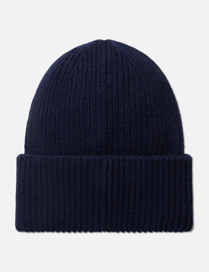 Moncler x Palm Angels Beanie Placeholder Image