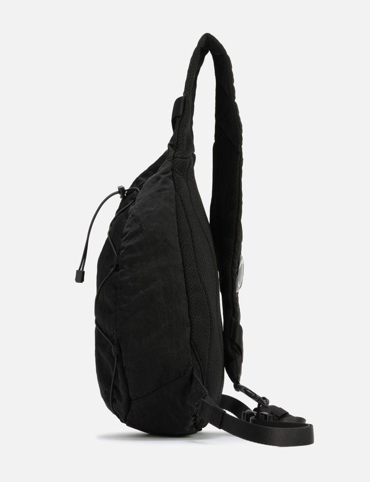 Tactical Sling Bag Placeholder Image