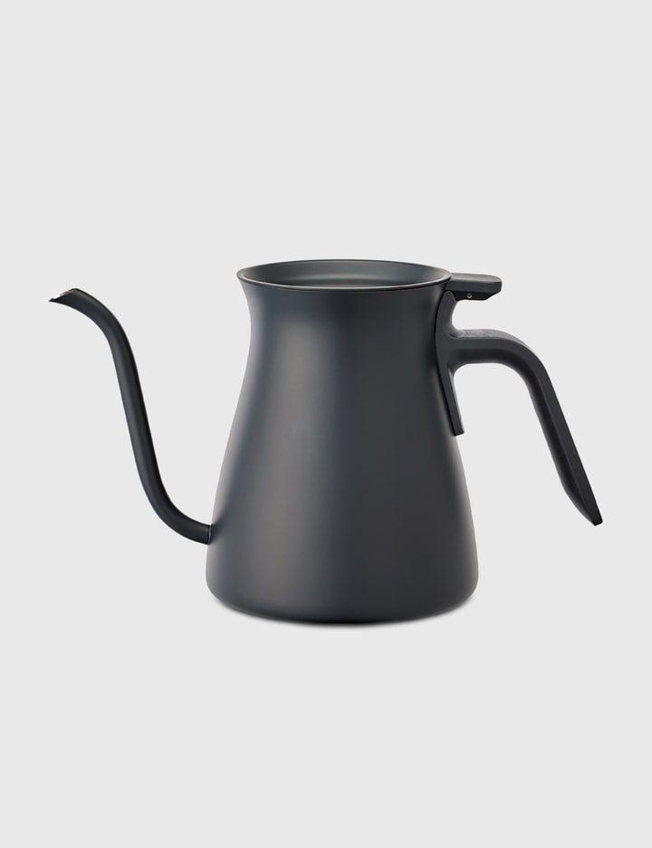 900ml Pour Over Kettle Placeholder Image