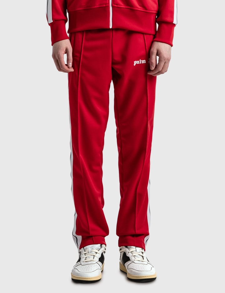 Classic Track Pants Placeholder Image