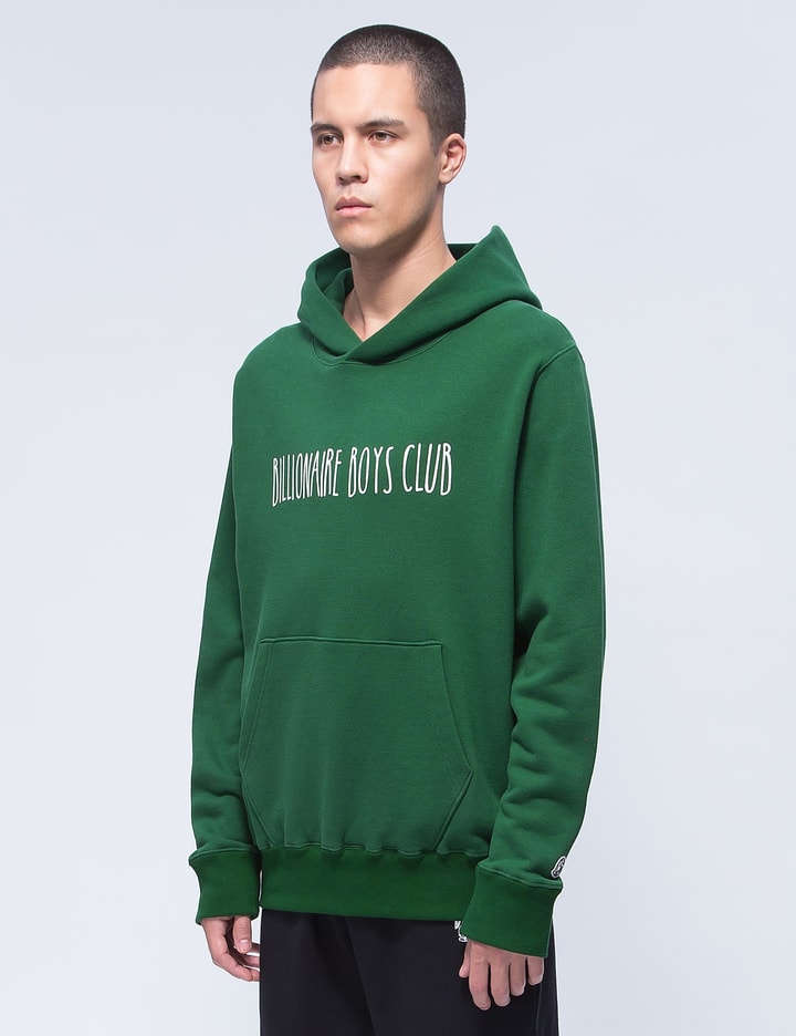 Framework Helmet Hoodie Placeholder Image