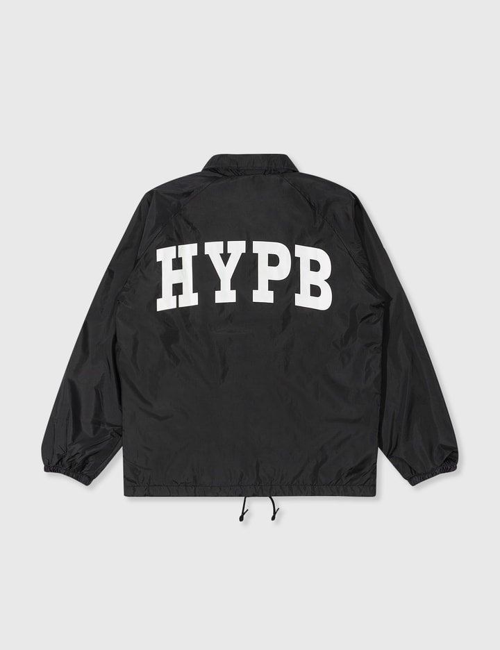HYPB Coach Jacket Placeholder Image