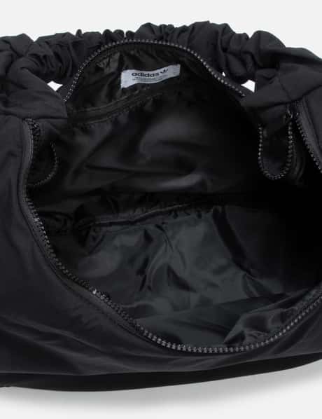 adidas Originals Shoulder Bag XL HBX