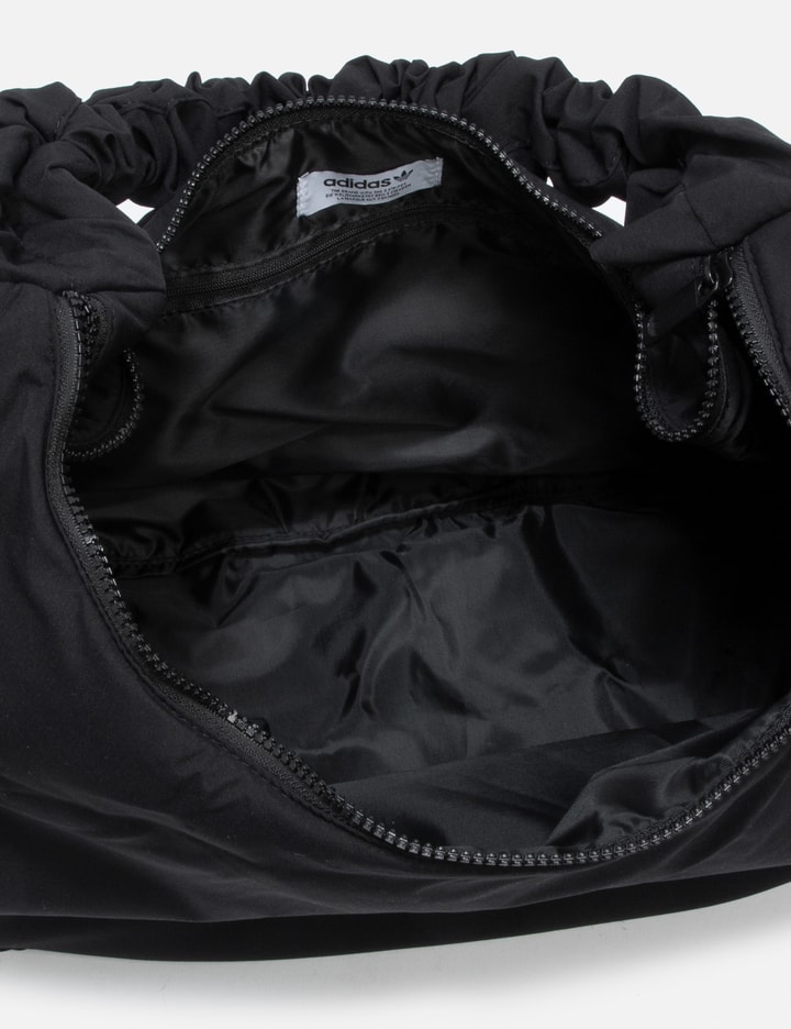 Shoulder Bag XL Placeholder Image