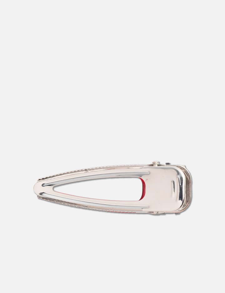 Lit Clip Placeholder Image