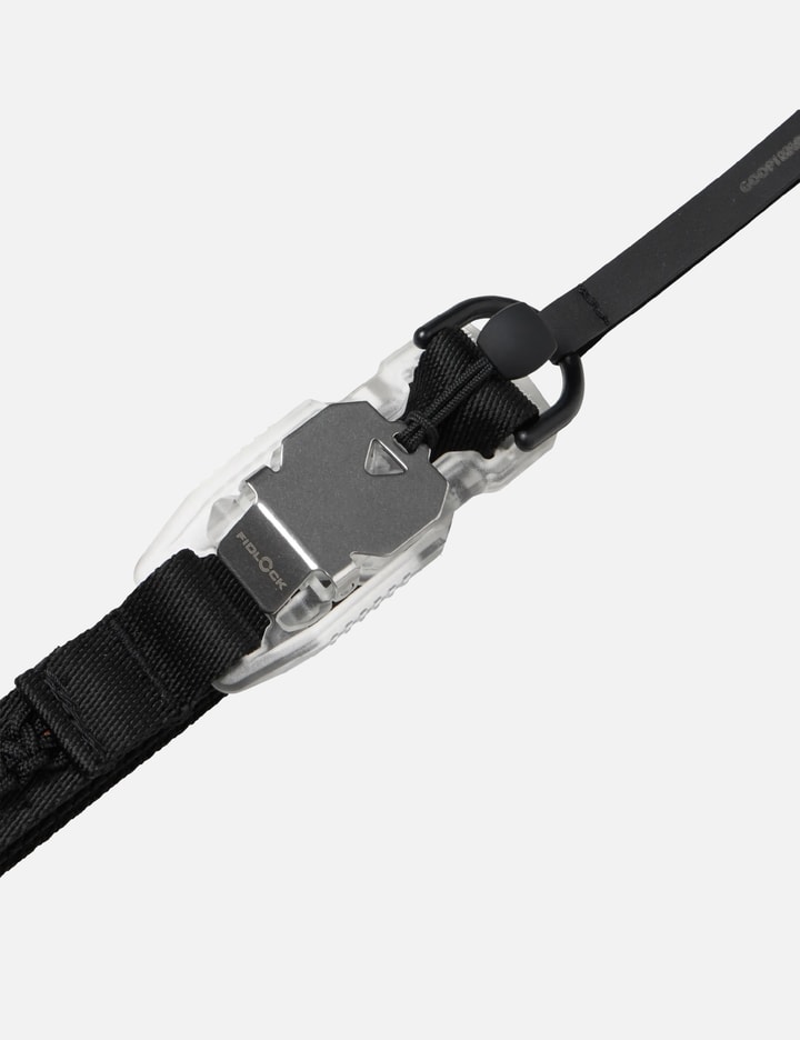 “FD-K1” FIDLOCK “Knot” Combat Loop (ICE Edition) Placeholder Image