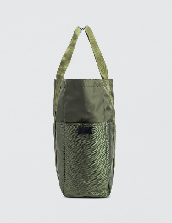 Sherpa Tote Bag Placeholder Image