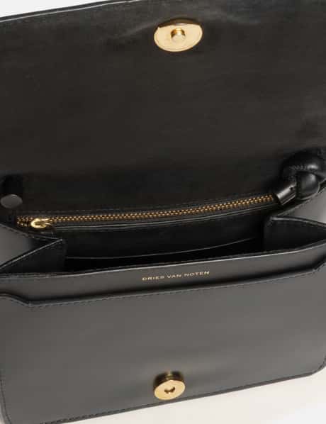 Crossbody Bag view 14