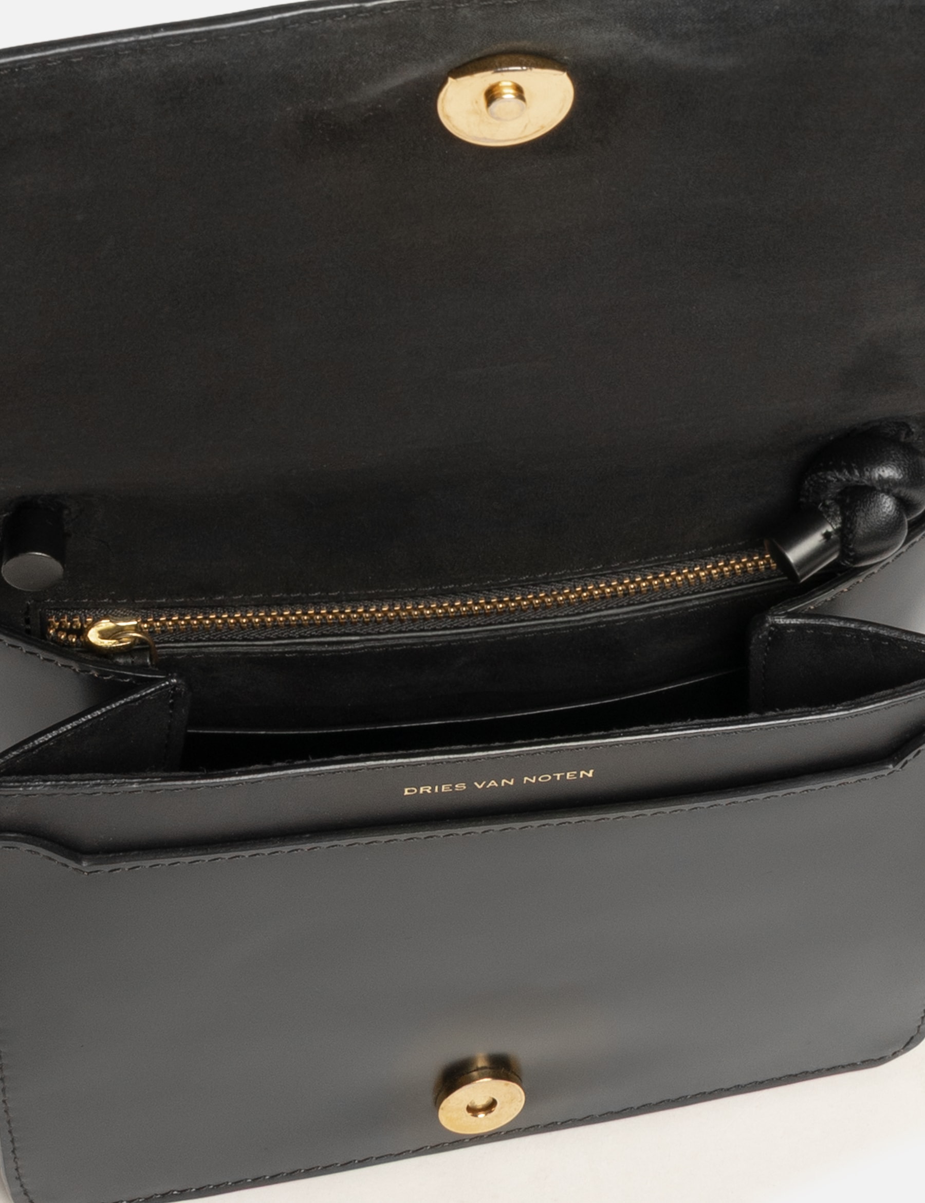 Crossbody Bag view 20