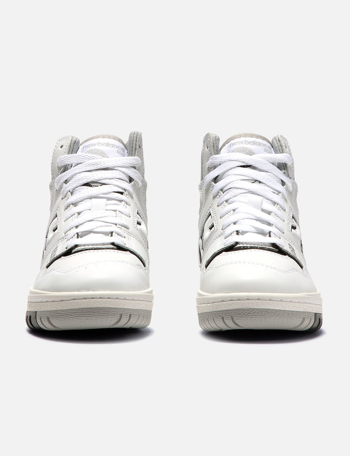 650 Placeholder Image