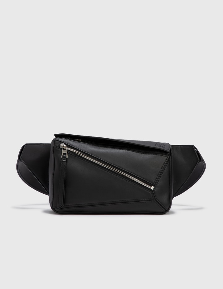 Small Puzzle Bumbag Placeholder Image