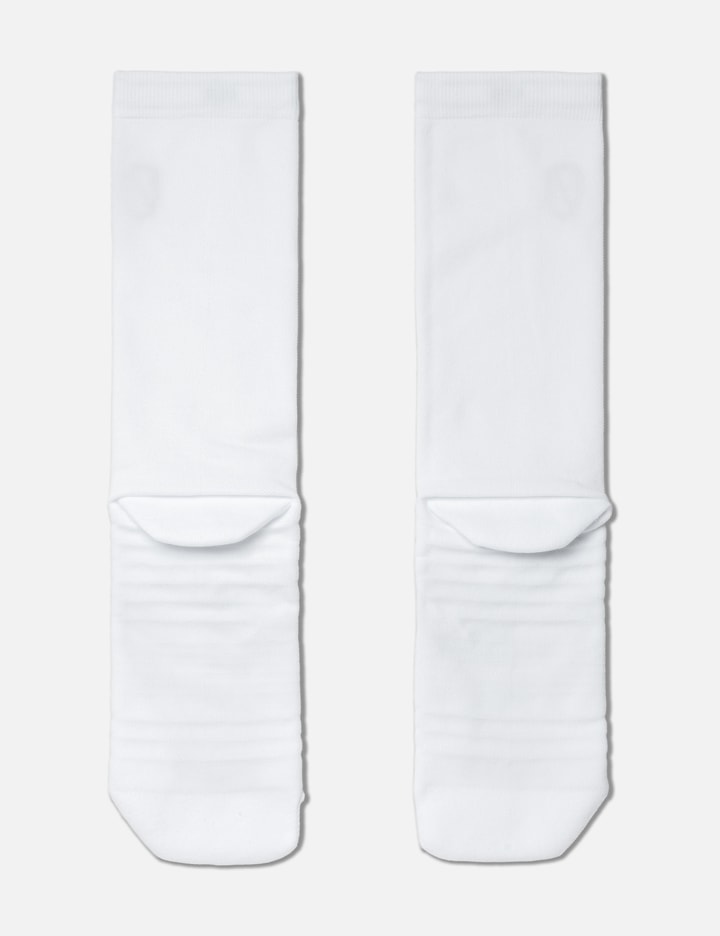 norda Performance Sock