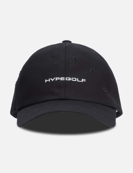 HYPEGOLF Hypegolf x POST ARCHIVE FACTION (PAF) Cap
