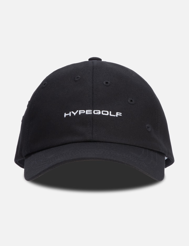 HYPEGOLF x POST ARCHIVE FACTION (PAF) Cap Placeholder Image
