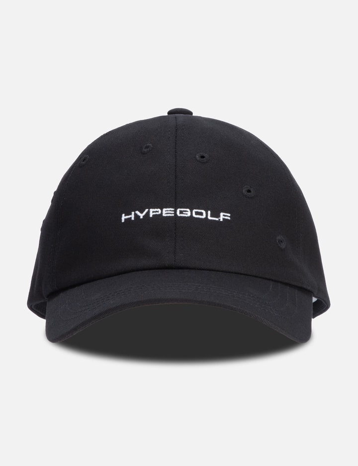 Hypegolf x POST ARCHIVE FACTION (PAF) Cap Placeholder Image
