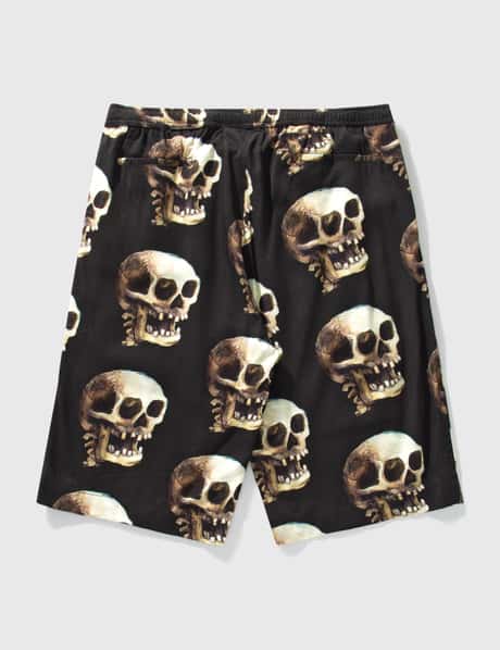Board Shorts view 8