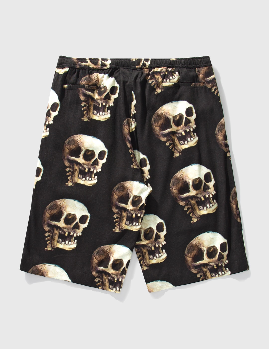 Board Shorts view 9
