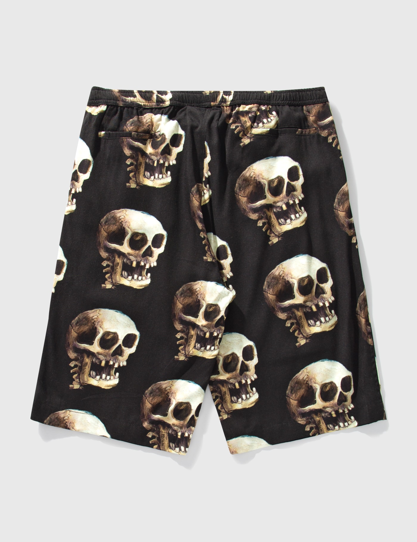 Board Shorts view 17